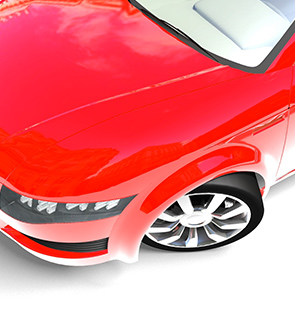Garage Import Suisse